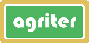 Logo Agriter