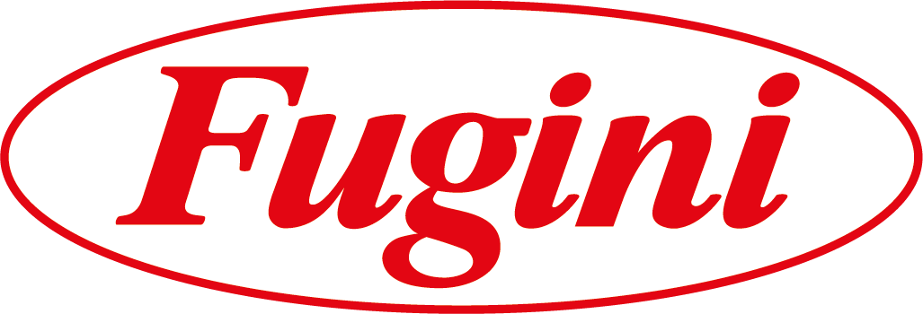 Logo Fugini