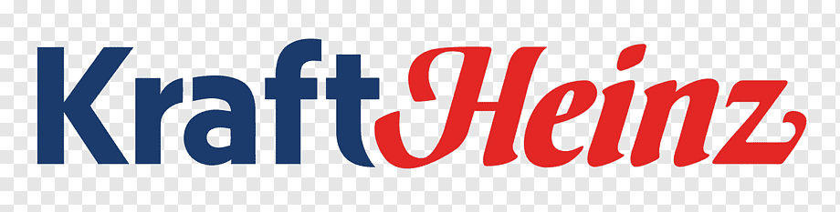 Logo Heinz