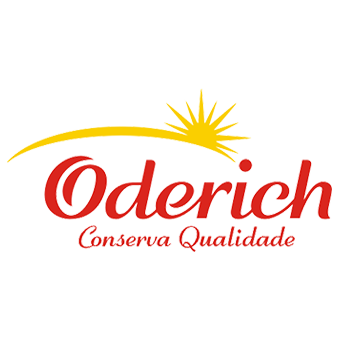 Logo Oderich